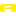 Favicon van asta-breda.nl