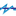 Favicon van astamopperdoes.nl