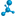 Favicon van astans.nl