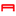 Favicon van astara.nl