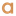 Favicon van astare.nl