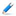 Favicon van astd.nl