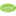 Favicon van astebleef.nl