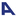 Favicon van astec.nl