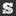 Favicon van asteco.nl