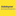 Favicon van asteleyner.nl