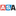 Favicon van astepahead.nl