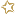 Favicon van aster-uitvaartzorg.nl