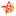 Favicon van asteria.nl
