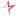 Favicon van asteriacollege.nl