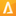 Favicon van asterict.nl