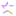 Favicon van asterisa.nl