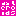 Favicon voor asteroids.nl