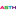 Favicon van asth.nl