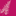 Favicon van astilbe.nl