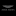 Favicon van astonmartin.com