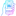 Favicon van AsTools.nl