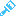 Favicon van astoopschilderwerken.nl