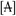 Favicon van astoriauitgeverij.nl
