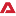 Favicon van astoshipyard.nl