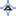 Favicon van astralift.nl