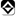 Favicon van astralvision.nl