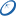 Favicon van astrasat.nl