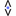 Favicon van astravisium.com