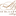 Favicon van astridblaauw.nl