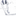 Favicon van astriddepauw.nl