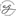 Favicon van astridgrootscholten.nl