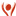 Favicon van astridholweg.nl