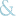 Favicon van astridkeunen.nl