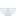 Favicon van astridonijs.nl