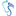 Favicon van astridpedicure.nl
