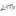 Favicon van astridsatelier.nl