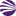 Favicon van astridshairdrive-in.nl