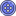 Favicon van astridskleding-hobby.nl
