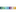 Favicon van astridsmit.nl