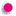 Favicon van astridvanhest.nl