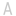 Favicon van astridvanrijn.nl