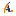 Favicon van astriic.nl