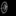 Favicon van astroloog-medium.com