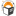 Favicon van astronautopaarde.nl