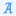 Favicon van astropoort-online.nl