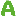 Favicon van astrumgroen.nl
