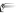 Favicon van astuning.nl