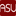 Favicon van asuadvies.nl