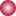 Favicon van asunaro.nl