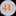 Favicon van asup4u.nl